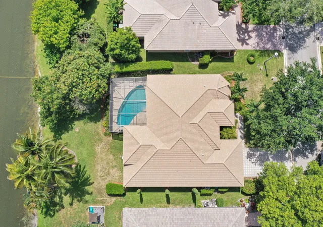 Photo 3 of Single family home for sale at 6420 Nw 41st Street, Coral Springs, FL 33067 | MLS# B26051163 | Listing updated on 2026-10-06