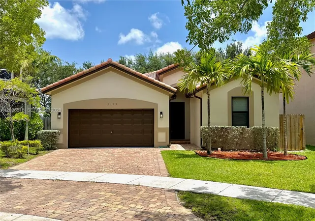 Homes for sale in Homestead, FL | 2159 Se 1St St, Homestead, FL 33033 | MLS# A12035515