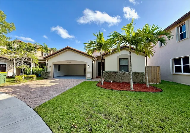 Homes for sale in Homestead, FL | 2159 Se 1St St, Homestead, FL 33033 | MLS# A12035515