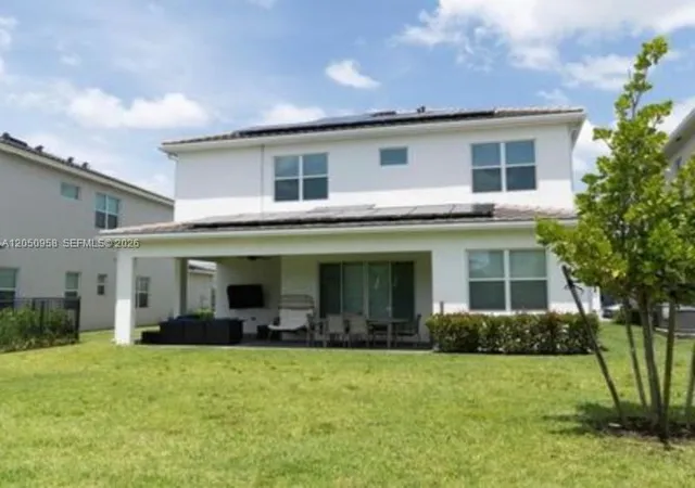 34th image of 5626 Liberty Ln, Loxahatchee, FL 33470 | MLS# A12050958