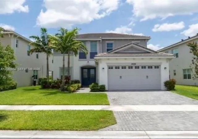 1st image of 5626 Liberty Ln, Loxahatchee, FL 33470 | MLS# A12050958