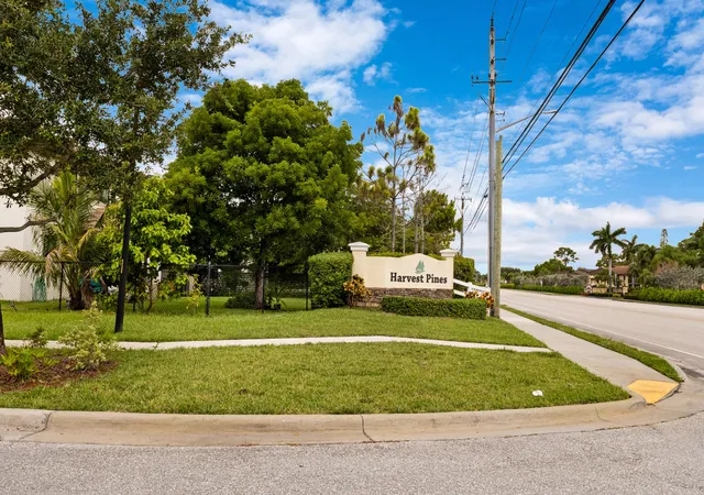 Homes for sale in Greenacres, FL | 4846 Pond Pine Wy, Greenacres, FL 33463 | MLS# B26051173