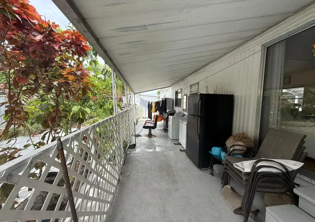 Homes for sale in Lake Worth Beach, FL | 21 Palm Dr #21, Lake Worth Beach, FL 33461 | MLS# B26051179
