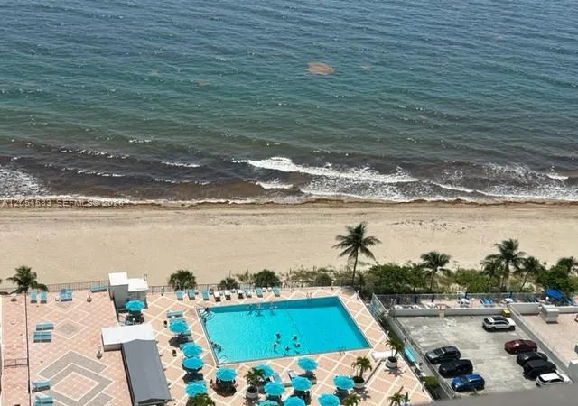 2nd image of 4280 Galt Ocean Dr, Fort Lauderdale, FL 33308
