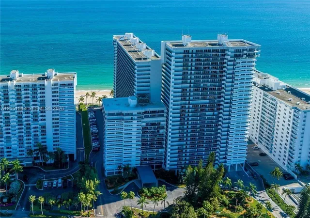 57th image of 4280 Galt Ocean Dr #26D, Fort Lauderdale, FL 33308 | MLS# A12051583