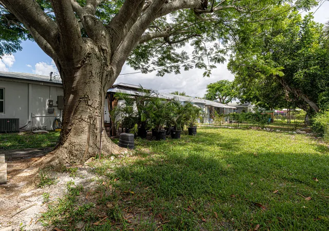 22nd image of 1416 S C St, Lake Worth Beach, FL 33460 | MLS# B26051205