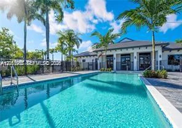 Homes for sale in Dania Beach, FL | 4941 Peacock Wy #5838, Dania Beach, FL 33312 | MLS# A12051985