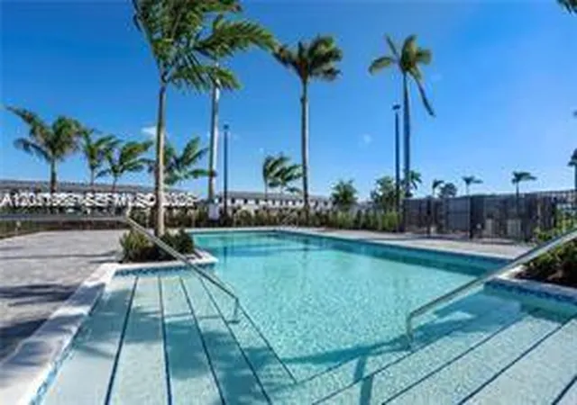 Homes for sale in Dania Beach, FL | 4941 Peacock Wy #5838, Dania Beach, FL 33312 | MLS# A12051985