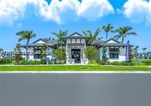 Homes for sale in Dania Beach, FL | 4941 Peacock Wy #5838, Dania Beach, FL 33312 | MLS# A12051985