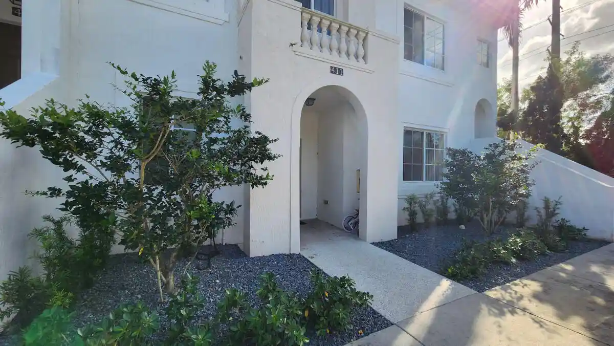 Townhouse for sale at 12600 SW 50th Court #411, Miramar, FL 33027 | MLS# B26051234