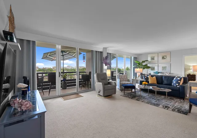 Photo 3 of Condo for sale at 555 Nw 4th Avenue #Apt 501, Boca Raton, FL 33432 | MLS# B26051243 | Listing updated on 2026-09-23