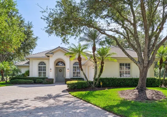 1st image of 8004 Links Wy, Port Saint Lucie, FL 34986 | MLS# B26051247