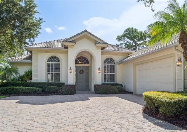 3rd image of 8004 Links Wy, Port Saint Lucie, FL 34986 | MLS# B26051247