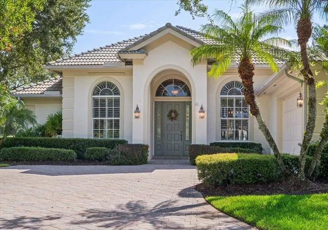 4th image of 8004 Links Wy, Port Saint Lucie, FL 34986 | MLS# B26051247