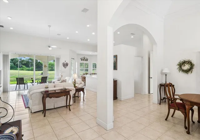 5th image of 8004 Links Wy, Port Saint Lucie, FL 34986 | MLS# B26051247