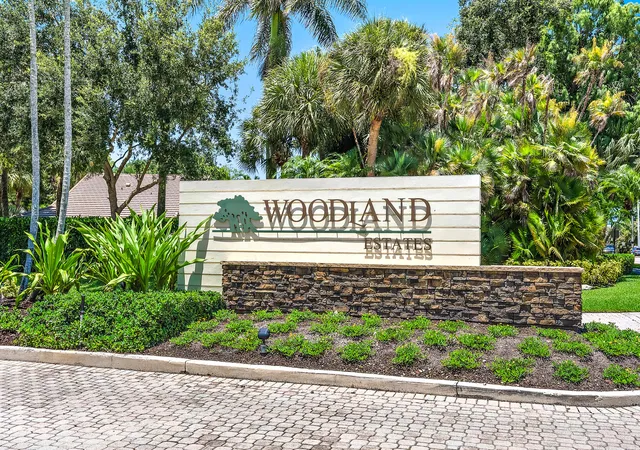 Photo 2 of Single family home for sale at 5794 Lonewood Ct, Jupiter, FL 33458 | MLS# B26051248 | Listing updated on 2026-10-07