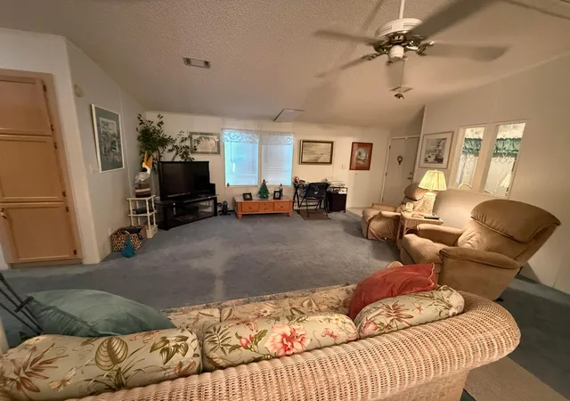 Photo 2 of Manufactured home for sale at 11055 Se Federal Hwy 38 #Lot, Hobe Sound, FL 33455 | MLS# B26051249 | Listing updated on 2026-09-23