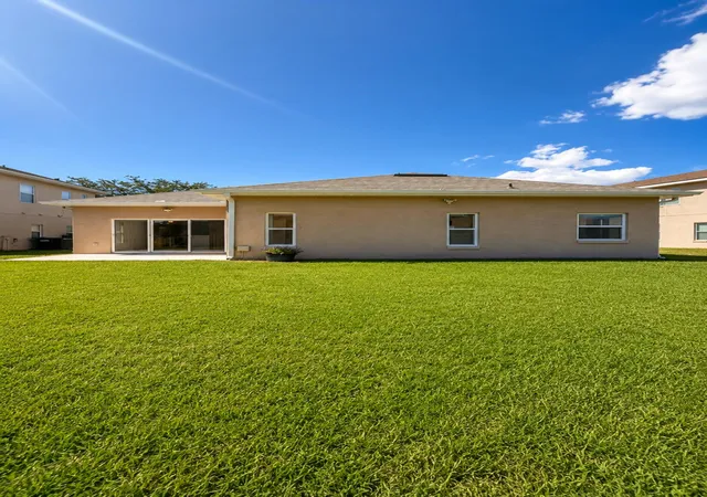 Photo 2 of Single family home for sale at 1448 Derby Glen Dr, Orlando, FL 32837 | MLS# B26051291 | Listing updated on 2026-10-07