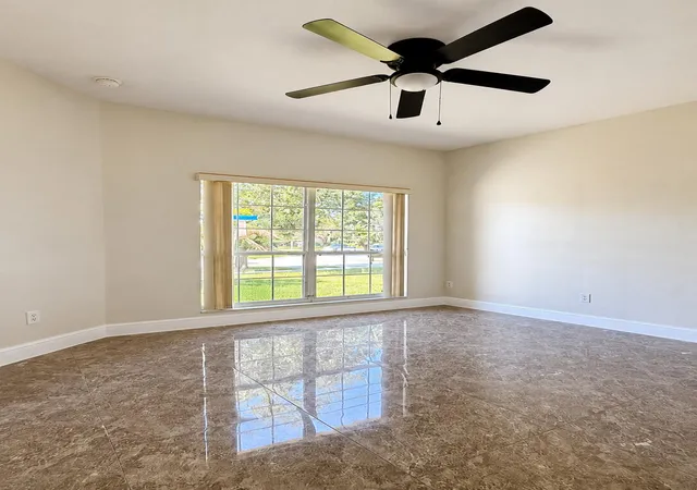Photo 3 of Single family home for sale at 1448 Derby Glen Dr, Orlando, FL 32837 | MLS# B26051291 | Listing updated on 2026-10-07