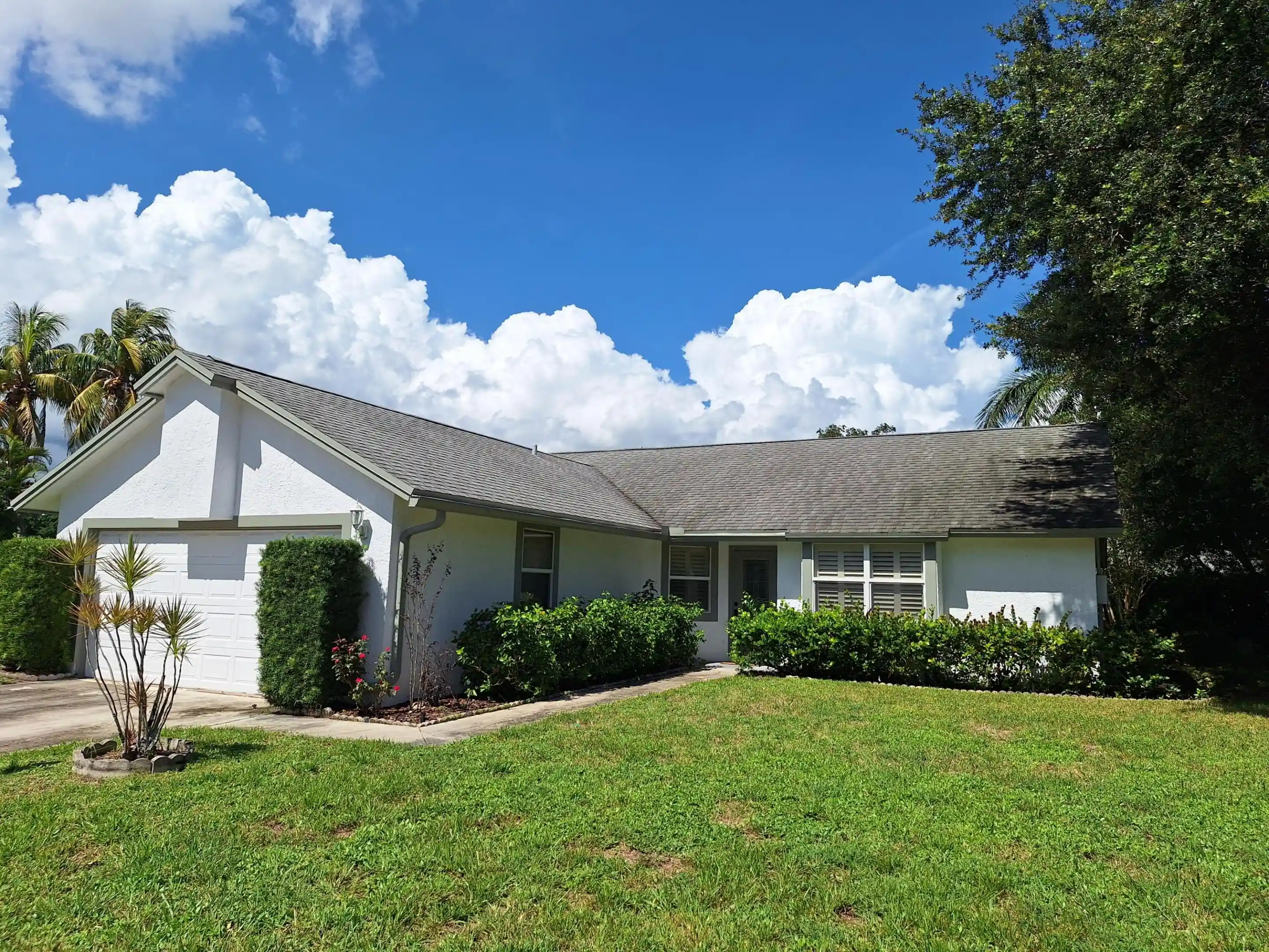 Photo 1 of Single family home for sale at 1747 Banyan Crk Ct, Boynton Beach, FL 33436 | MLS# B26051323 | Listing updated on 2026-10-23