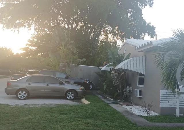 Photo 1 of Multi family home for sale at (Undisclosed), Fort Lauderdale, FL 33315 | MLS# B26051334 | Listing updated on 2026-10-08