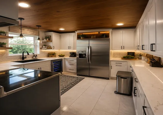 Photo 3 of Multi family home for sale at (Undisclosed), Fort Lauderdale, FL 33315 | MLS# B26051334 | Listing updated on 2026-10-08