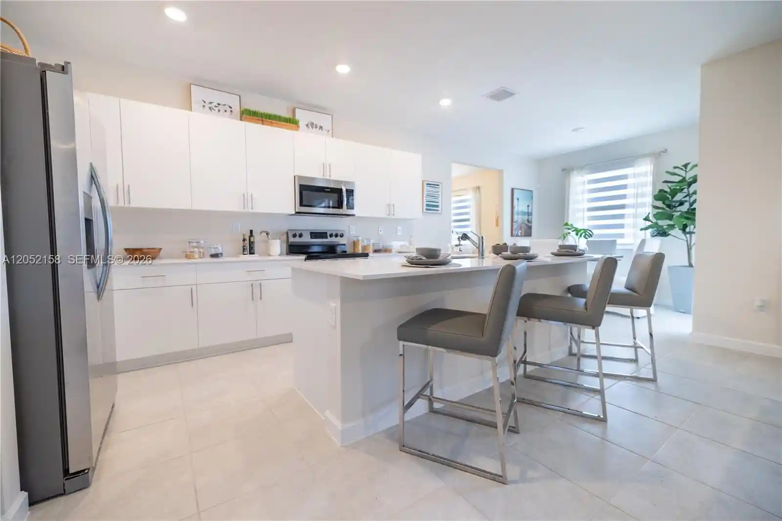 Single family home for sale at 29135 SW 167th Court, Homestead, FL 33030 | MLS# A12052158