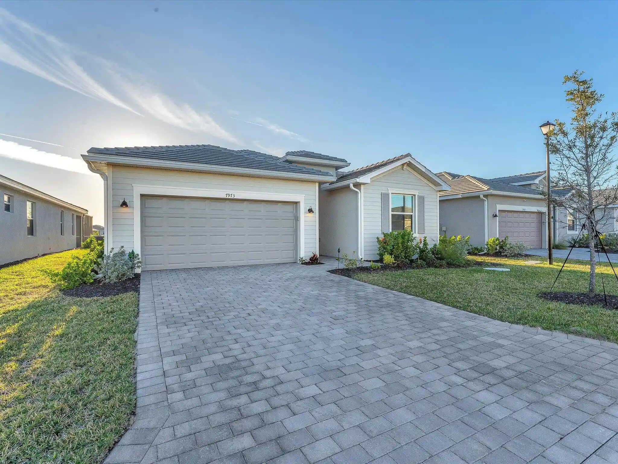 Photo 1 of Single family home for sale at 7973 Lakes Edge Ln, Port Charlotte, FL 33981 | MLS# B26051384 | Listing updated on 2026-10-19
