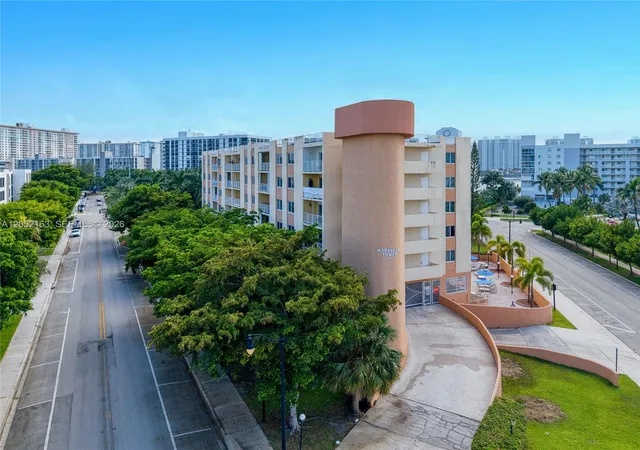 1st image of 200 178th Dr #711, Sunny Isles Beach, FL 33160 | MLS# A12052163
