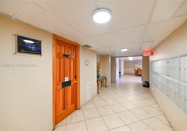 2nd image of 200 178Th Dr, Sunny Isles Beach, FL 33160