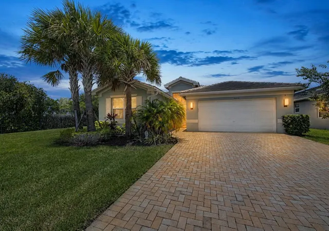1st image of 12000 Sw Bristol Bay Dr, Port St Lucie, FL 34987 | MLS# B26051410