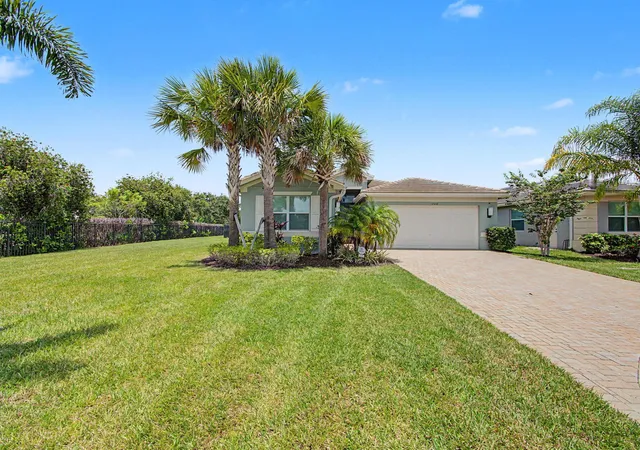 5th image of 12000 Sw Bristol Bay Dr, Port St Lucie, FL 34987 | MLS# B26051410