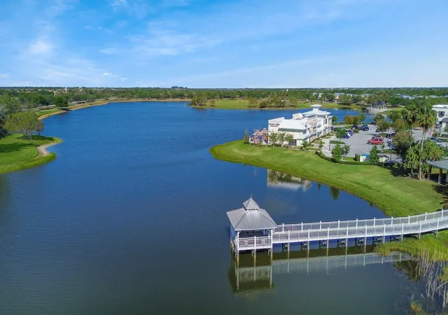 87th image of 12000 Sw Bristol Bay Dr, Port St Lucie, FL 34987 | MLS# B26051410