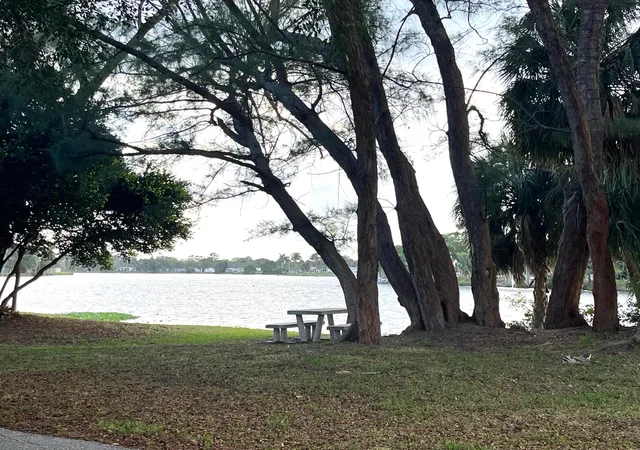 Homes for sale in Lake Worth Beach, FL | 2840 Cynthia Lane, Lake Worth Beach, FL 33461 | Houzeo