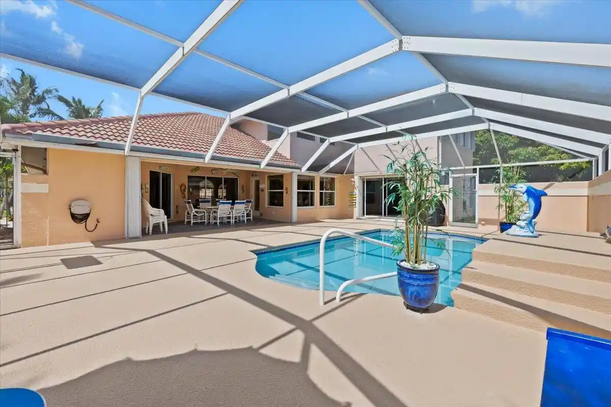 Single family home for sale at 2001 Cypress Ave, Fort Pierce, FL 34949 | MLS# B26051419