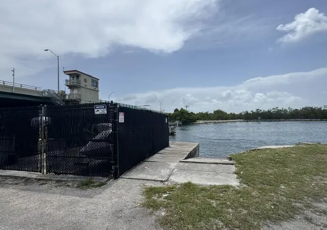 Photo 2 of Land for sale at 0 N Ocean Dr, Dania, FL 33004 | MLS# B26051425 | Listing updated on 2026-09-23