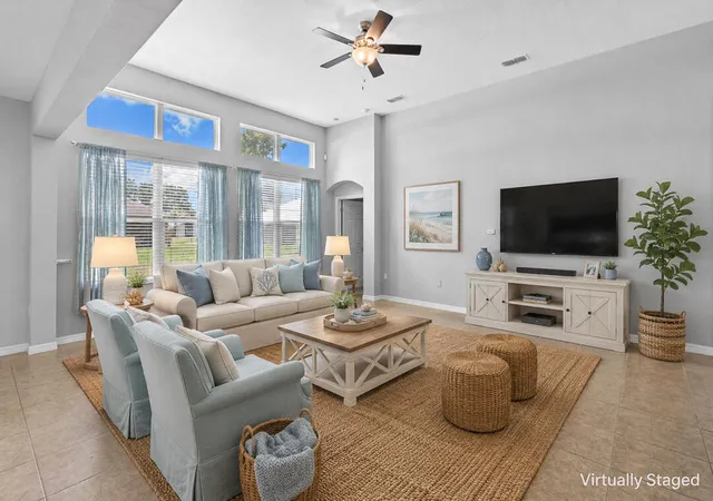 5th image of 2357 Sw Independence Rd, Port St Lucie, FL 34953 | MLS# B26051432