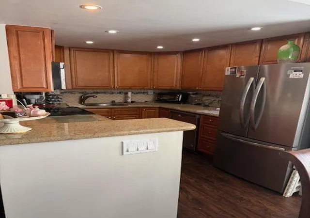 2nd image of 291 Flanders Dr, Delray Beach, FL 33484 | MLS# B26051433