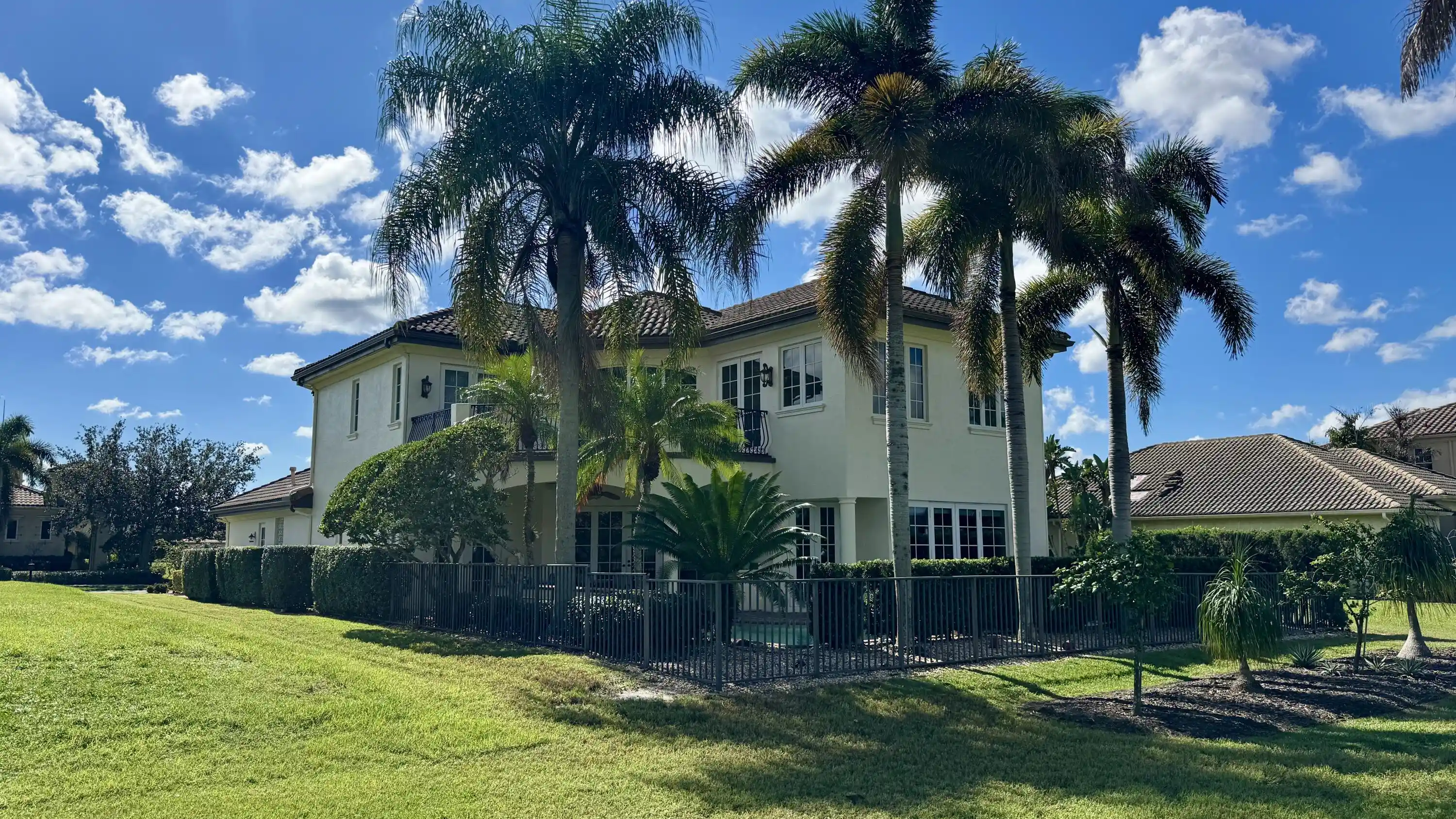 Photo 1 of Single family home for sale at 143 Se Bella Strano, Port St Lucie, FL 34984 | MLS# B26051438 | Listing updated on 2026-10-20