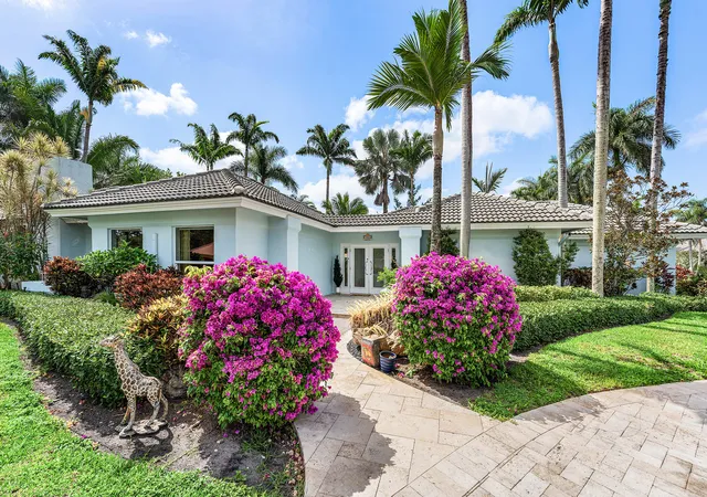 Photo 2 of Single family home for sale at 12108 Odyssey Rd, Boynton Beach, FL 33436 | MLS# B26051495 | Listing updated on 2026-09-23