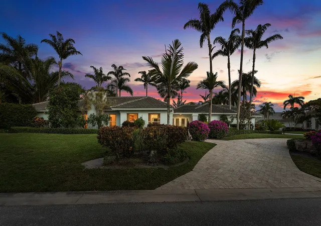 Photo 3 of Single family home for sale at 12108 Odyssey Rd, Boynton Beach, FL 33436 | MLS# B26051495 | Listing updated on 2026-09-23