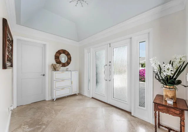 Photo 3 of Single family home for sale at 12108 Odyssey Rd, Boynton Beach, FL 33436 | MLS# B26051495 | Listing updated on 2026-09-23