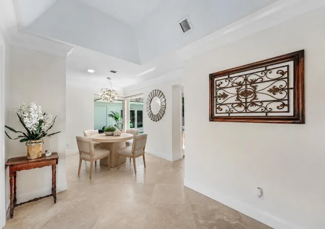 Photo 4 of Single family home for sale at 12108 Odyssey Rd, Boynton Beach, FL 33436 | MLS# B26051495 | Listing updated on 2026-09-23