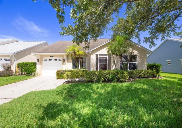1st image of 1065 Nw Tuscany Dr, Port St Lucie, FL 34986 | MLS# B26051522
