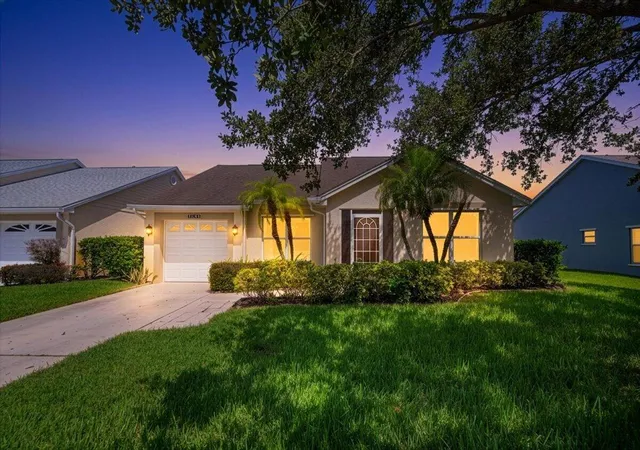 2nd image of 1065 Nw Tuscany Dr, Port St Lucie, FL 34986 | MLS# B26051522