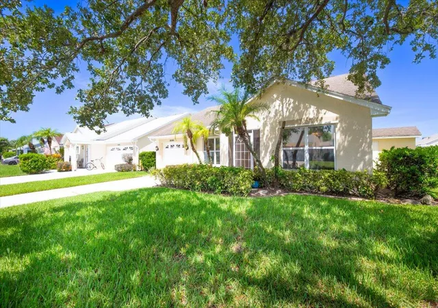 3rd image of 1065 Nw Tuscany Dr, Port St Lucie, FL 34986 | MLS# B26051522