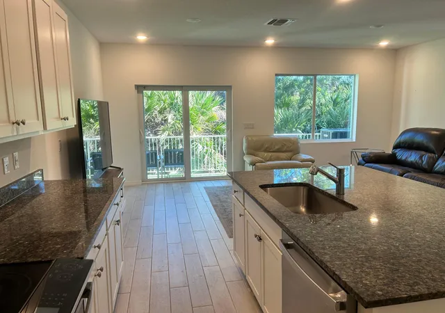 Homes for sale in Port Saint Lucie, FL | 791 Ne Trailside Run, Port Saint Lucie, FL 34983 | MLS# B26051536