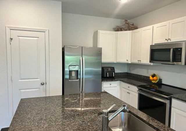 Homes for sale in Port Saint Lucie, FL | 791 Ne Trailside Run, Port Saint Lucie, FL 34983 | MLS# B26051536