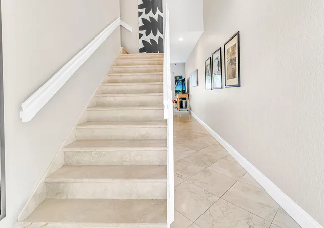 Photo 3 of Townhouse for sale at 5428 Pointe Villa Dr #E, Pompano Beach, FL 33064 | MLS# B26051548 | Listing updated on 2026-09-27