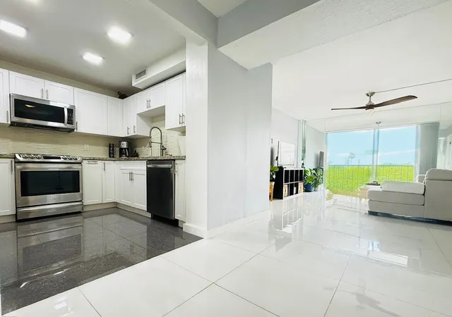 1st image of 4164 Inverrary Dr #404, Lauderhill, FL 33319 | MLS# B26051581